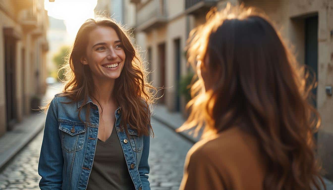 Belle voisine toiture : guide complet pour étanchéité et durabilité