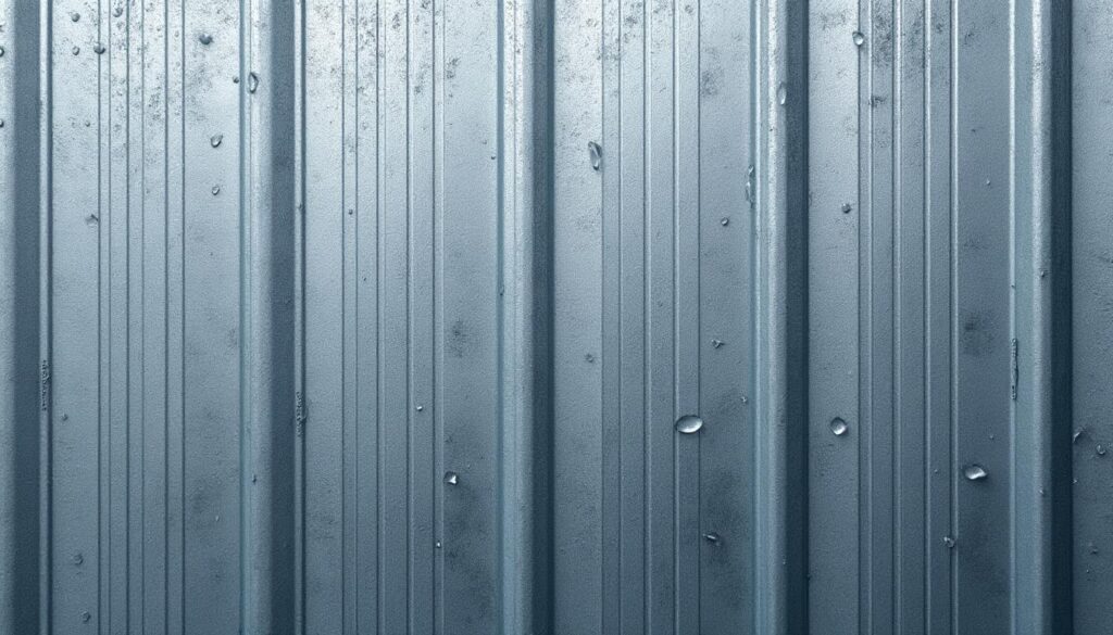 Noue de toiture : guide complet pour une étanchéité durable