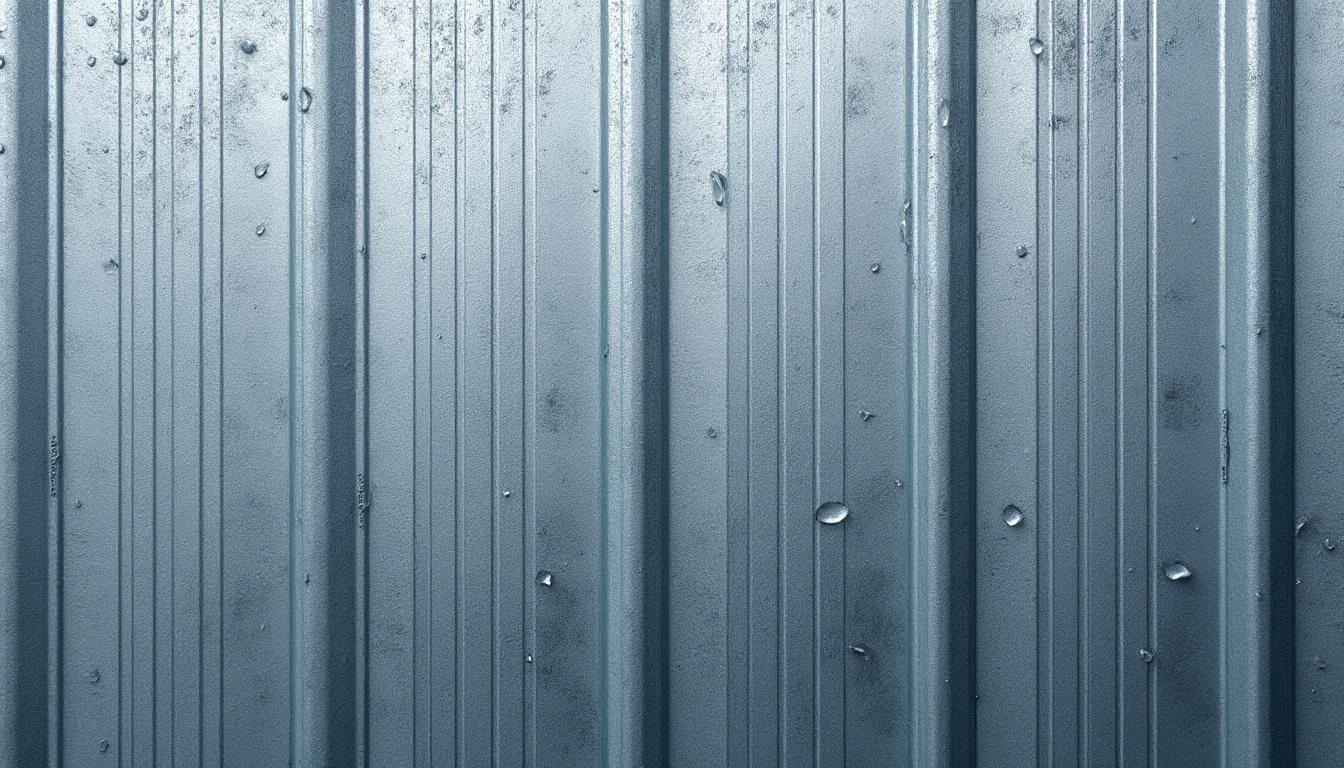 Noue de toiture : guide complet pour une étanchéité durable