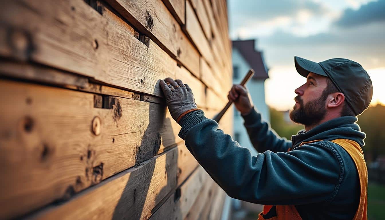 Illustration: Pourquoi opter pour le cuivre dans la toiture de votre bâtiment ?