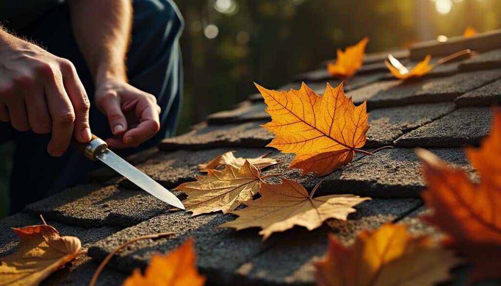 Cuivre pour toiture : guide complet, avantages et pose durable