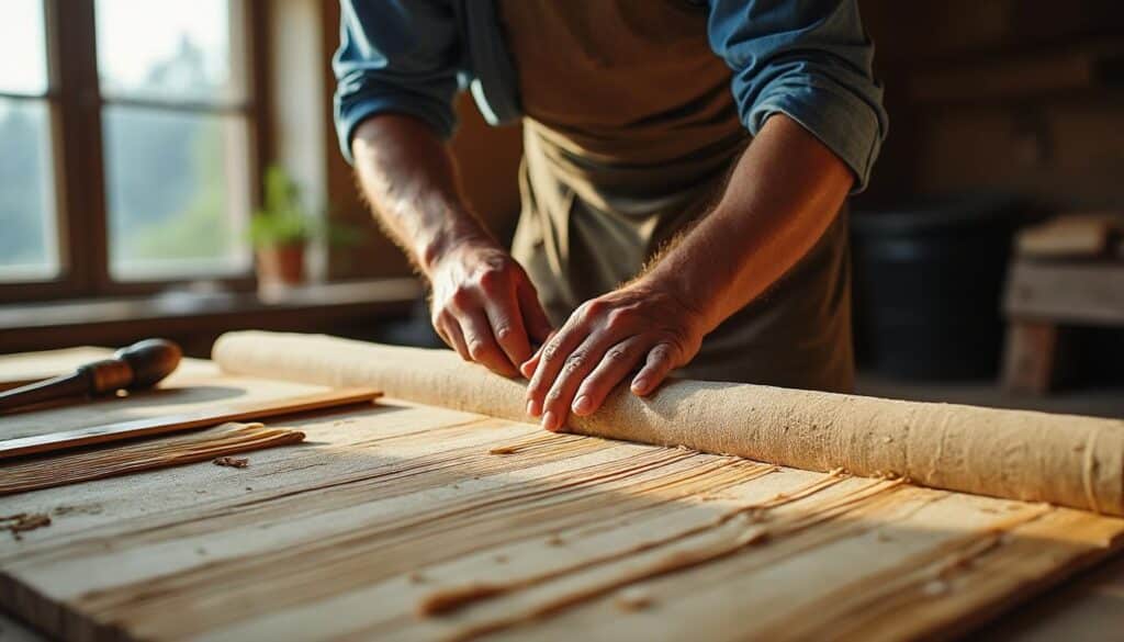 Toiture : comment faire une pose efficace et durable