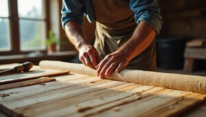 Toiture : comment faire une pose efficace et durable