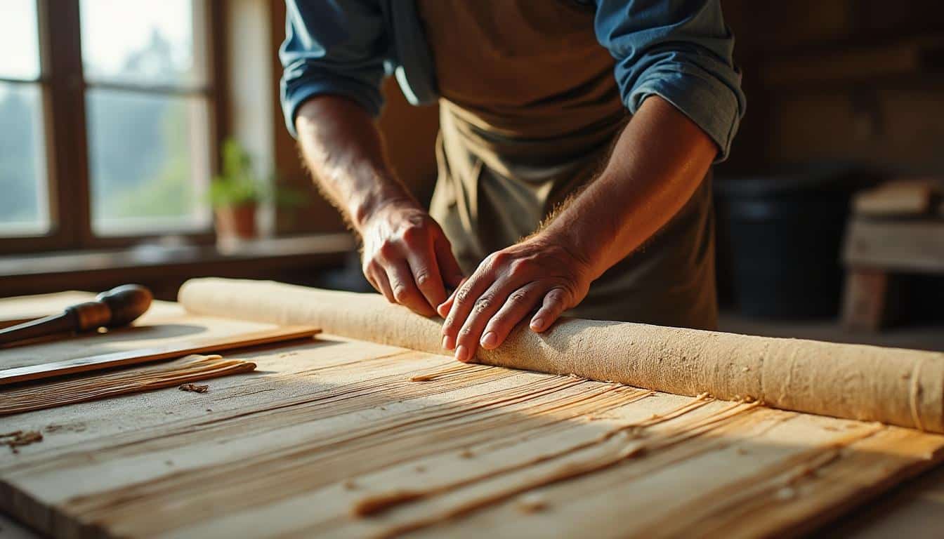 Toiture : comment faire une pose efficace et durable