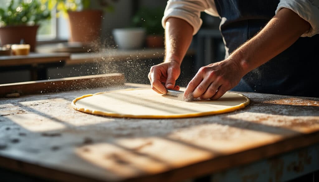 Coupe de la toiture : guide pratique pour une découpe précise et durable