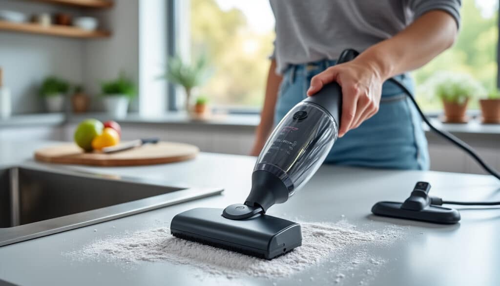 Brosse électrique de nettoyage : guide pratique et choix